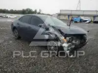 2014 Toyota COROLLA photo