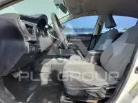 2014 Toyota COROLLA photo