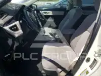 2014 Toyota COROLLA photo