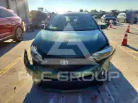 2014 Toyota COROLLA photo