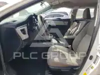 2014 Toyota COROLLA photo