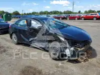 2014 Toyota COROLLA фото
