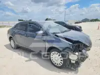2014 Toyota COROLLA photo