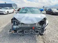 2014 Toyota COROLLA photo