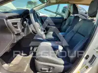 2014 Toyota COROLLA photo