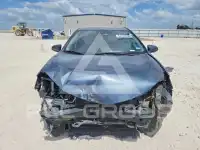 2014 Toyota COROLLA photo