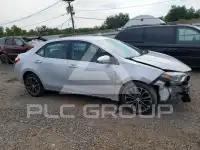 2014 Toyota COROLLA фото