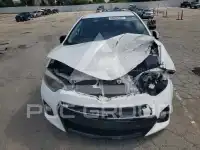 2014 Toyota COROLLA фото