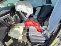 2014 Toyota COROLLA photo