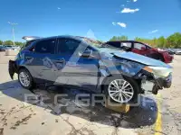 2014 Toyota COROLLA photo