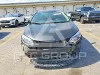 2014 Toyota COROLLA фото