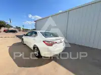 2014 Toyota COROLLA фото