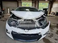 2014 Toyota COROLLA photo