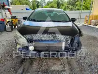 2014 Toyota COROLLA photo