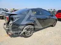 2014 Toyota COROLLA фото