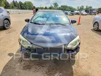 2014 Toyota COROLLA photo