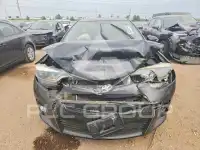 2014 Toyota COROLLA фото