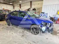 2014 Toyota COROLLA фото