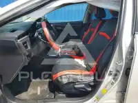 2014 Toyota COROLLA photo