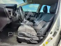 2014 Toyota COROLLA фото