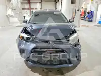 2014 Toyota COROLLA фото