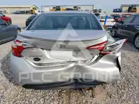 2014 Toyota COROLLA photo