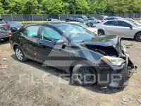 2014 Toyota COROLLA photo