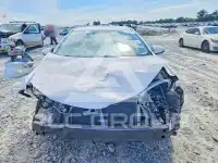 2014 Toyota COROLLA photo
