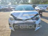 2014 Toyota COROLLA photo