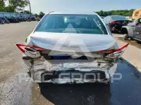 2014 Toyota COROLLA photo