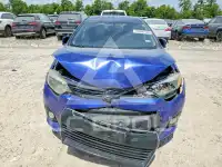 2014 Toyota COROLLA фото