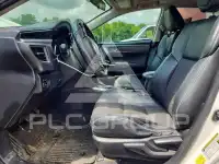 2014 Toyota COROLLA фото
