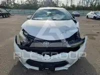 2014 Toyota COROLLA photo
