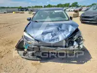 2014 Toyota COROLLA photo