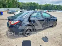 2014 Toyota COROLLA photo