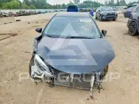 2014 Toyota COROLLA photo