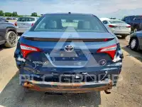 2014 Toyota COROLLA photo
