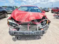 2014 Toyota COROLLA photo