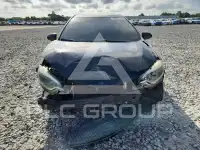 2014 Toyota COROLLA photo