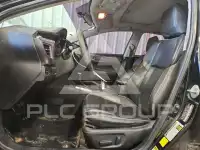 2014 Toyota COROLLA фото