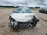 2014 Toyota COROLLA photo