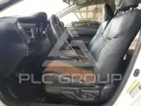 2014 Toyota COROLLA photo