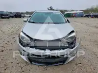2014 Toyota COROLLA фото