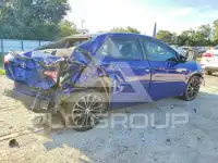 2014 Toyota COROLLA photo