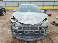 2014 Toyota COROLLA фото