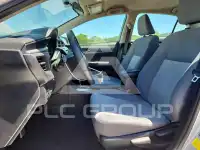 2014 Toyota COROLLA photo