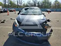 2014 Toyota COROLLA photo