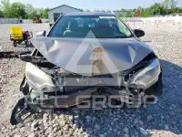 2014 Toyota COROLLA photo