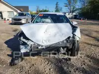 2014 Toyota COROLLA photo