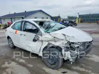 2014 Toyota COROLLA фото
